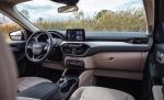 Ford Escape SE 2019 года (NA)